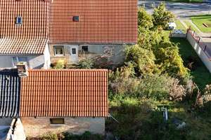Selbstverwirklichung auf 2.619 qm großem Grundstück + im Umkreis von Halle (Saale) – Die vollständige Adresse der Immobilie erhältst du vom Anbieter., 6179 Dornstedt – Vorschaubild 1