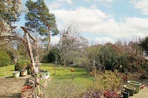 Property thumbnail 26