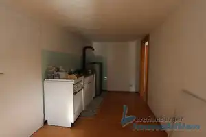 Natur pur! Wohnhaus mit Einliegerwohnung in toller Naturlage in Regen – Regen (Kreis) – Vorschaubild 33