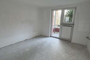 Zentrale 2-Zimmerwohnung in Hagen-Wehringhausen – Eugen-Richter-Straße 32, 58089 Wehringhausen, Hagen – Vorschaubild 9
