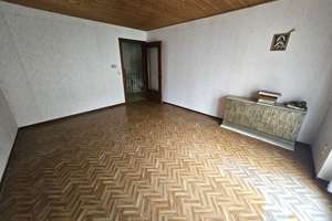 Niederheimbach - Charmantes Reihenhaus im Ortskern mit Garage – Die vollständige Adresse der Immobilie erhältst du vom Anbieter., 55413 Niederheimbach – Vorschaubild 11