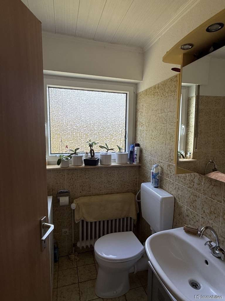 Immobilie in Bad Zwischenahn - vermietete Eigentumswohnung in Bad Zwischenahn - Bild 3