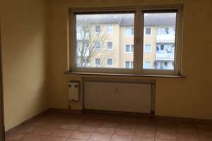 Ihr neues Zuhause mit 3 Zimmern in Leverkusen – Maria-Terwiel-Straße 29, 51377 Alkenrath, Leverkusen – Vorschaubild 6
