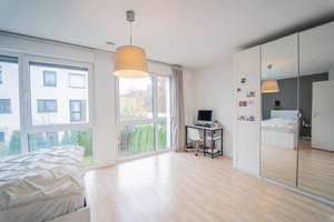 Moderne und energieeffiziente Doppelhaushälfte in beliebter Wohnlage – perfekt für Familien! – Die vollständige Adresse der Immobilie erhältst du vom Anbieter., 22419 Langenhorn, Hamburg – Vorschaubild 7
