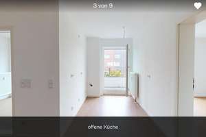 Fabio – Iltisstraße 166, 50825 Neuehrenfeld, Köln – Vorschaubild 4