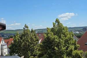 Wohnen mit Weitblick: Charmante Galerie-Wohnung in begehrter Lage Nähe Wasserturm – Die vollständige Adresse der Immobilie erhältst du vom Anbieter., 74080 Böckingen, Heilbronn – Vorschaubild 10