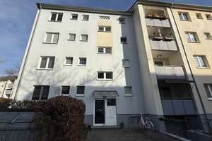 Renditestarke 2-Zimmer-Wohnung in Köln-Niehl! – Die vollständige Adresse der Immobilie erhältst du vom Anbieter., 50735 Niehl, Köln – Vorschaubild 14