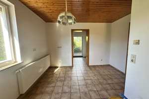 *RESERVIERT* GROSSZÜGIGES ZWEIFAMILIENHAUS IN SULZBACH-LAUFEN! – Schwäbisch Hall (Kreis) – Vorschaubild 10