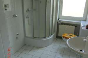 4-Zimmer Wohnung im 2.OG - Museumsviertel / Hagen – Mariengasse 6, 58095 Mittelstadt, Hagen – Vorschaubild 11