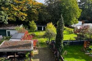 Property thumbnail 33