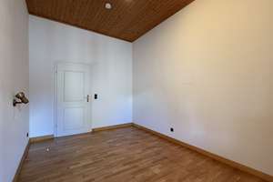 Charmantes Reihen-Mittelhaus mit großzügigem Wohnraum und modernem Komfort – Die vollständige Adresse der Immobilie erhältst du vom Anbieter., 41236 Heyden, Mönchengladbach – Vorschaubild 11