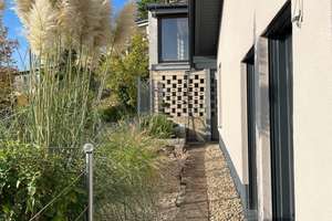 Büdingens beste Lage - Zweifamilienhaus mit *Garten*Pool*Sauna*Garagen – Die vollständige Adresse der Immobilie erhältst du vom Anbieter., 63654 Büdingen – Vorschaubild 6