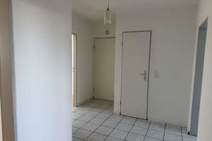 ** Helle renovierte 3 Zimmer Dachgeschoss-Wohnung in Leverkusen Quettingen, Burgloch** – 51381 Quettingen, Leverkusen – Vorschaubild 8