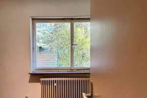 Repräsentativer Bungalow mit großem Grundstück – Die vollständige Adresse der Immobilie erhältst du vom Anbieter., 91058 Schönfeld, Erlangen – Vorschaubild 12
