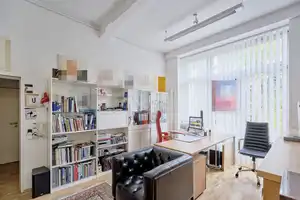 Property thumbnail 9