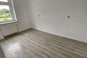 Sanierte 2-Zimmer Wohnung in Lemsdorf mit super Verkehrsanbindung – 39118 Lemsdorf, Magdeburg – Vorschaubild 8