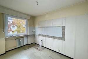 3 Zimmer ETW mit Loggia in Wiesbaden / Stadtteil Bierstadt – Oberlinstraße 25, 65191 Bierstadt, Wiesbaden – Vorschaubild 17