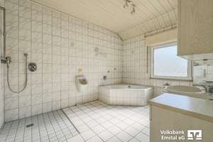 Property thumbnail 25