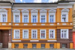 Property thumbnail 2