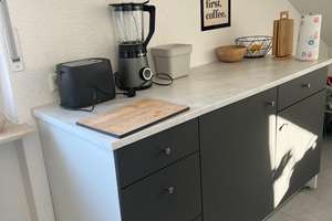 Praktische 2-Zimmer-Dachgeschoss Wohnung Bahnhofsnah in Ehningen  – Schillerstraße 4/1, 71139 Ehningen – Vorschaubild 16