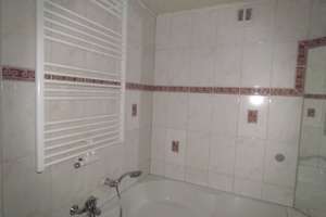Schöne 4-Zimmer-Wohnung in Rheindahlen – Stadtwaldstraße 65, 41179 Rheindahlen-Mitte, Mönchengladbach – Vorschaubild 2