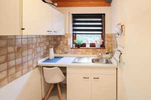 Ihr Traumhaus in Pforzheim-Büchenbronn – Modernes Fertighaus mit massivem Keller – Pforzheim – Vorschaubild 16