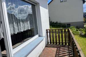 / Das eigene Haus zum bezahlbaren Preis! – Die vollständige Adresse der Immobilie erhältst du vom Anbieter., 59939 Olsberg – Vorschaubild 22