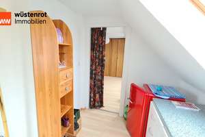 2 Apartments zum Preis von einem – Die vollständige Adresse der Immobilie erhältst du vom Anbieter., 46149 Alsfeld, Oberhausen – Vorschaubild 3
