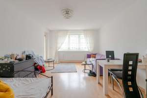 2,5% Prov. - frei lieferbar - renovierungsbedürftig – Grandweg 134, 22529 Lokstedt, Hamburg – Vorschaubild 2