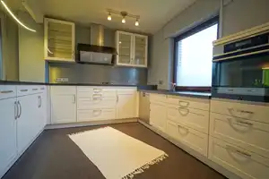 Volksbank Immobilien: Provisionsfrei!
Modernisiert und für den Einzug bereit. – Cuxhaven (Kreis) – Vorschaubild 5