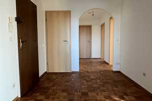Helle 4-Zimmer-Wohnung mit Panoramablick und großem Balkon direkt am Wöhrder See in Nürnberg – Norikerstraße 19, 90402 Nürnberg – Vorschaubild 15