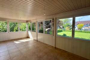 Family paradise!! Duplex with Space - Becoming available – 75382 Althengstett – Vorschaubild 10