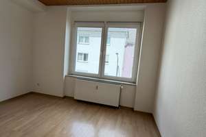 2 Zimmer Wohnung mit Balkon in Remscheid – Haddenbrockerstr 54, 42853 Nordstadt, Remscheid – Vorschaubild 2