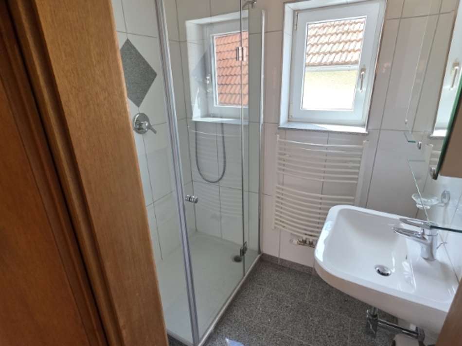 VK-1513 Obergeschoss (5)