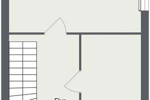 Reihenendhaus mit Kamin und moderner Gas-Hybridheizung in Berlin-Rudow – Die vollständige Adresse der Immobilie erhältst du vom Anbieter., 12357 Rudow, Berlin – Vorschaubild 30