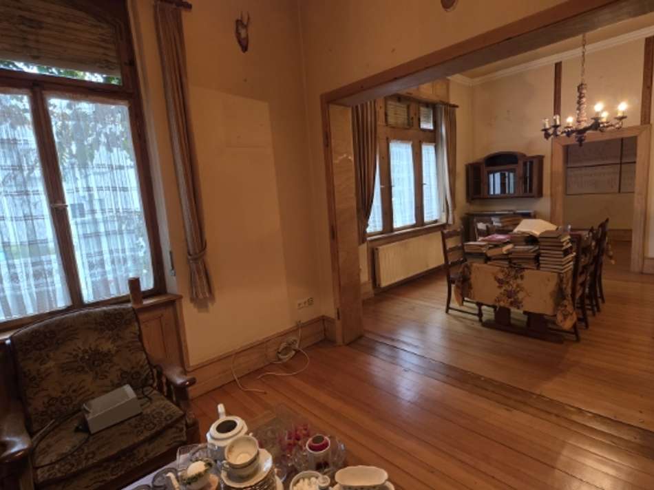 VK-1519 Erdgeschoss (35)