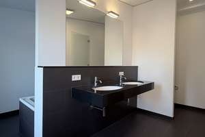 Penthouse-Maisonette im historischen GERLING QUARTIER – Die vollständige Adresse der Immobilie erhältst du vom Anbieter., 50670 Altstadt/Nord, Köln – Vorschaubild 14