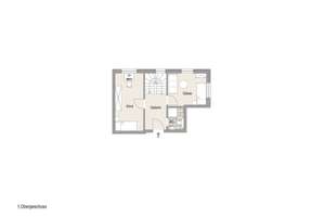 Stilvolles Wohnen in der Villa Klothilde - Erdgeschoss-Maisonette-Wohnung mit besonderem Charakter – Die vollständige Adresse der Immobilie erhältst du vom Anbieter., 13156 Niederschönhausen, Berlin – Vorschaubild 15