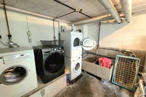 Schicke 2-Zimmer-Eigentumswohnung in Darmstadt-Bessungen zu verkaufen – Kattreinstraße 38, 64295 Darmstadt-West, Darmstadt – Vorschaubild 10
