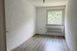 3,5-Zimmer-Wohnung im Dortmunder Kreuzviertel – Kuithanstraße 108, 44137 Westfalenhalle, Dortmund – Vorschaubild 15
