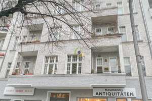 Property thumbnail 12