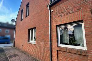 Hälfte eines Grafschafterhauses mit Charme – Die vollständige Adresse der Immobilie erhältst du vom Anbieter., 47228 Bergheim, Duisburg – Vorschaubild 3