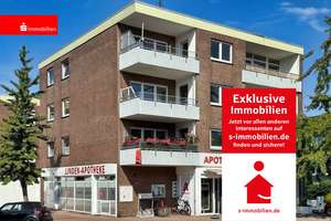 Helles Zuhause mit durchdachtem Grundriss und Wohlfühlatmosphäre