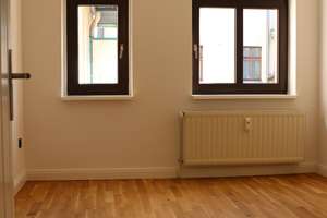 Sanierte 3-Zimmer-Wohnung mit Balkon im 4. OG in Magdeburg-Buckau – Südstraße 6, 39104 Buckau, Magdeburg – Vorschaubild 17