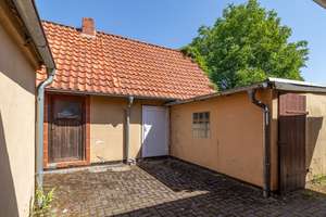 Wathlingen Haus Kaufen. Einfamilienhaus in Wathlingen. Hauskauf Celle. Haus Kaufen Kreis Celle. – Die vollständige Adresse der Immobilie erhältst du vom Anbieter., 29339 Wathlingen – Vorschaubild 17