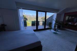 Einfamilienhaus mit Doppelgarage und Garten in Duisburg Rumeln – Die vollständige Adresse der Immobilie erhältst du vom Anbieter., 47239 Rumeln-Kaldenhausen, Duisburg – Vorschaubild 13