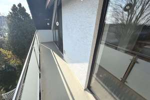 Sonniges Reihenmittelhaus mit 6 Zimmern vor den Toren Münchens, in Neufahrn (S-Bahn-Anschluss) – Max-Anderl-Str. 103, 85375 Neufahrn bei Freising – Vorschaubild 37