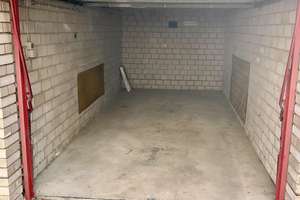 Gemütliche Dachgeschosswohnung in Ko-Metternich, provisionsfrei, mit Balkon und Garage – Weidtman Straße 22, 56072 Metternich, Koblenz – Vorschaubild 20