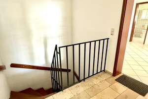Zweifamilienhaus in ruhiger Lage von Langgöns – Die vollständige Adresse der Immobilie erhältst du vom Anbieter., 35428 Langgöns – Vorschaubild 16