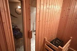 freistehendes Einfamilienhaus mit Garten, Pool, Sauna & Solarthermie – Die vollständige Adresse der Immobilie erhältst du vom Anbieter., 99089 Melchendorf, Erfurt – Vorschaubild 18